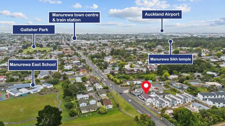2/86 Alfriston Road Manurewa East_19