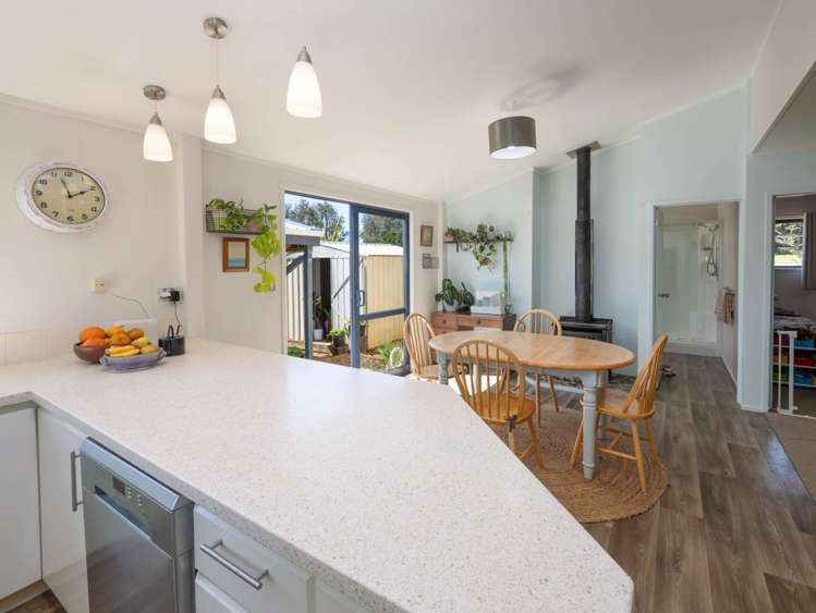 4 Wallis Road Kaikohe_9