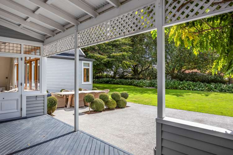 118 Ashley Street Rangiora_8