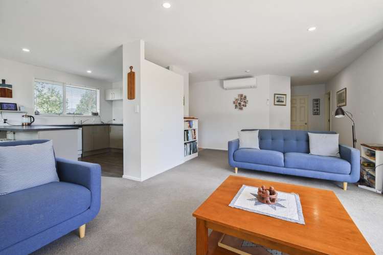 16 Chamberlain Lane Rangiora_8