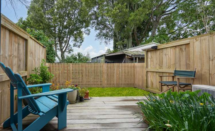 11C Whitespire Way Cambridge_10