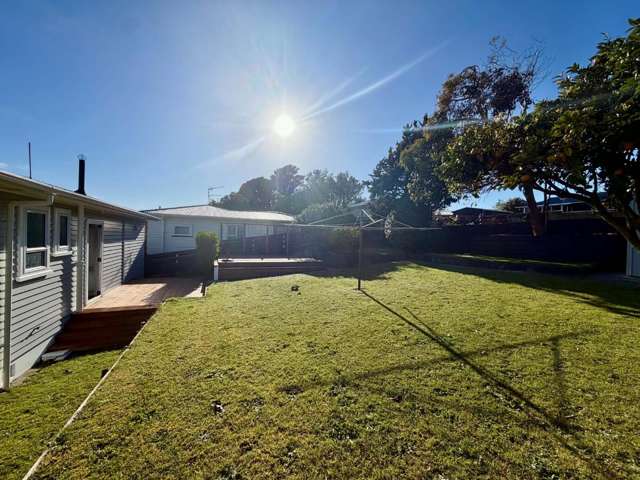 67 Clawton Street 2169_3