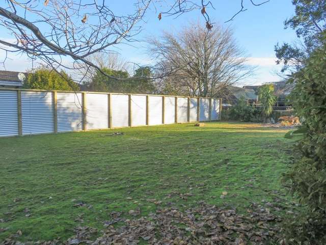 199 Wilton Street Rosedale_3