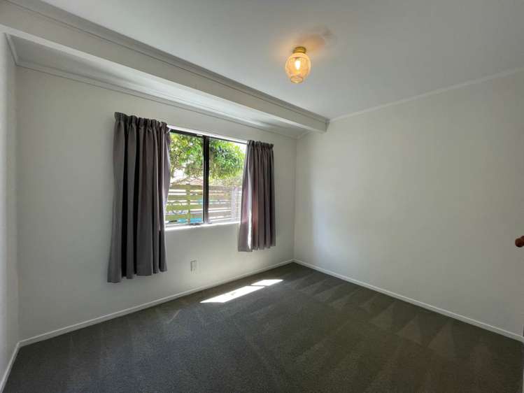 3B Inverell Place Mt Maunganui_8