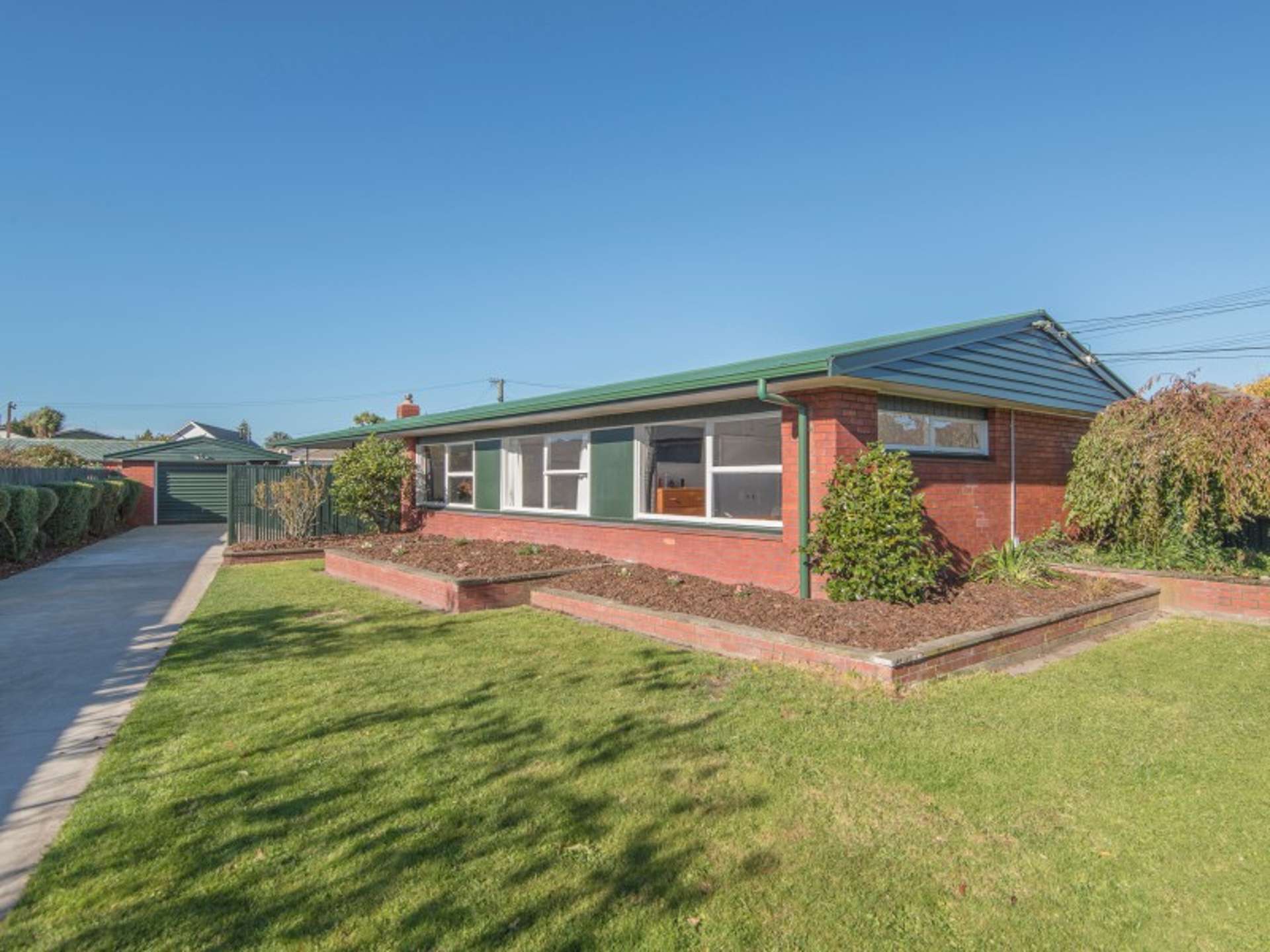 30 Palmside Street Somerfield_0