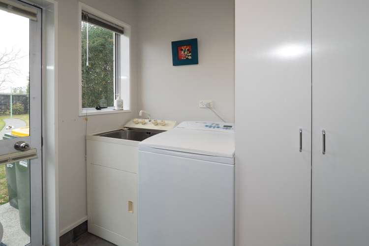 33 Agnes Street Tinwald_24