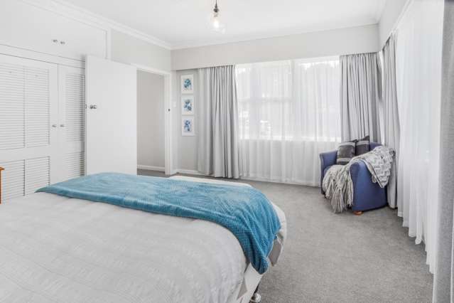 59 Beerescourt Road Beerescourt_2