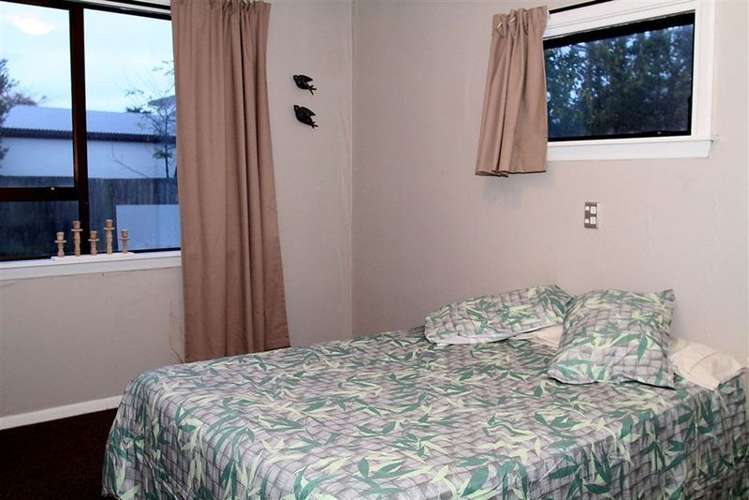 71 Baker Street New Brighton_4