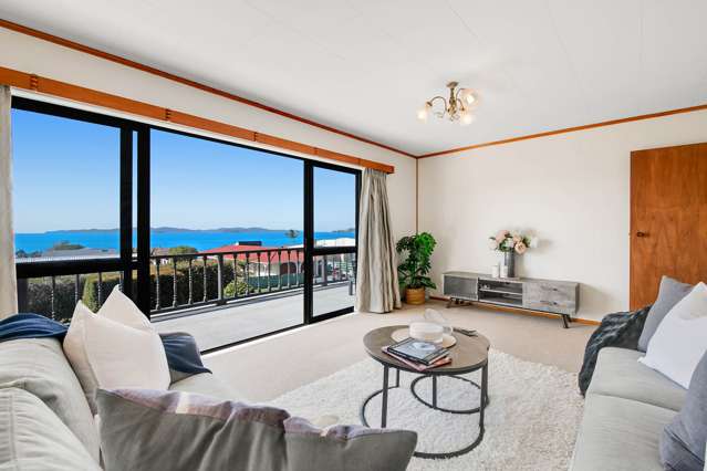 9 Carmen Terrace Snells Beach_4