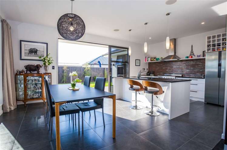 79 Shepherd Avenue West Melton_10