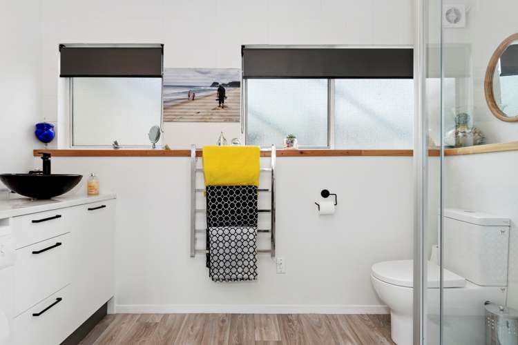 2/110 Hamilton Street Tauranga Central_10