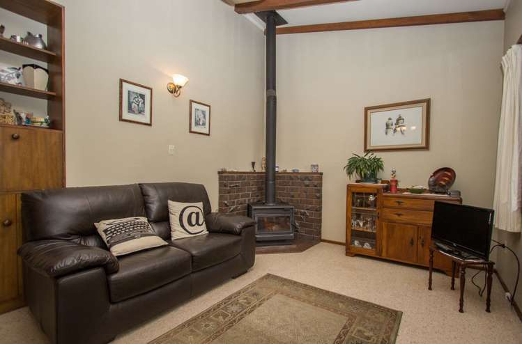 34 Opaki Kaiparoro Road Opaki_9