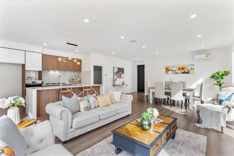 28 Uatoto Road Clarks Beach_7