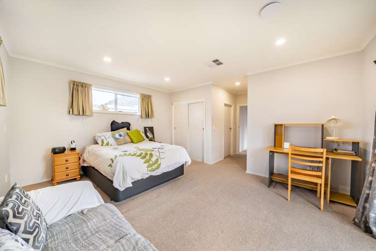 3 Elizabeth Avenue Heretaunga_15