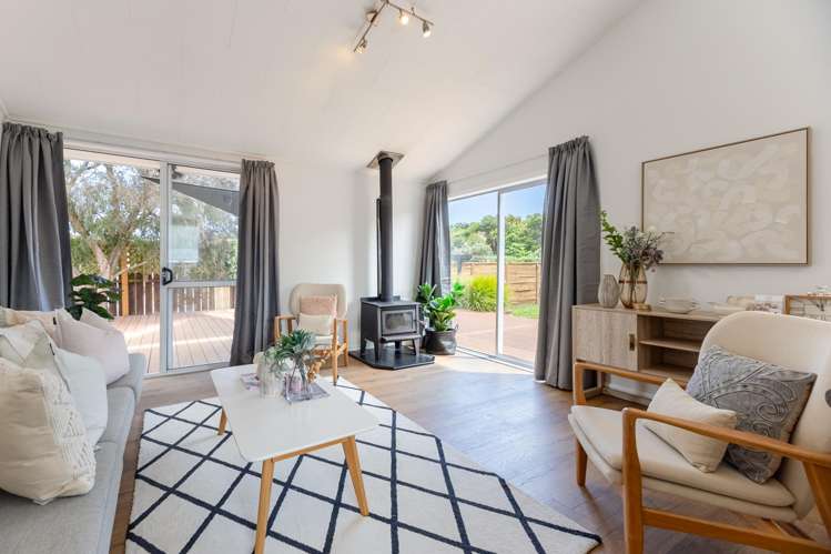 14 Palmer Court_4