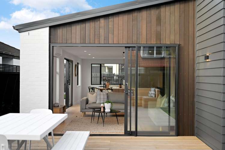 1/86 Braid Road Saint Andrews_5