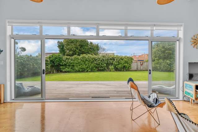 15 Waterman Drive Langs Beach_4