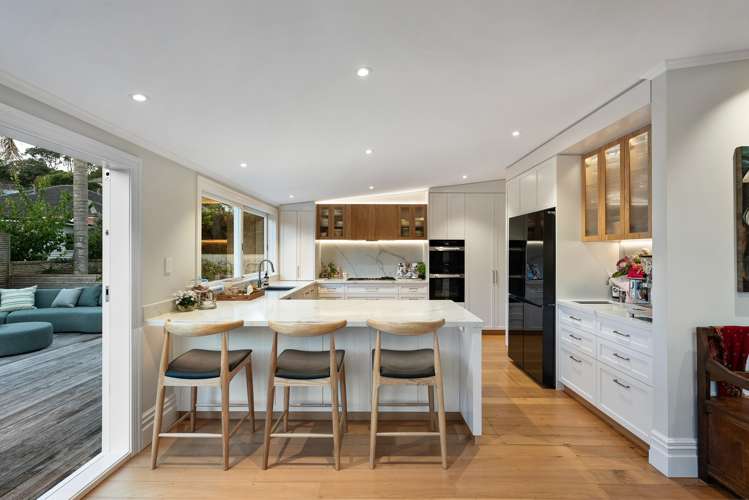 39 Ranfurly Road Epsom_12