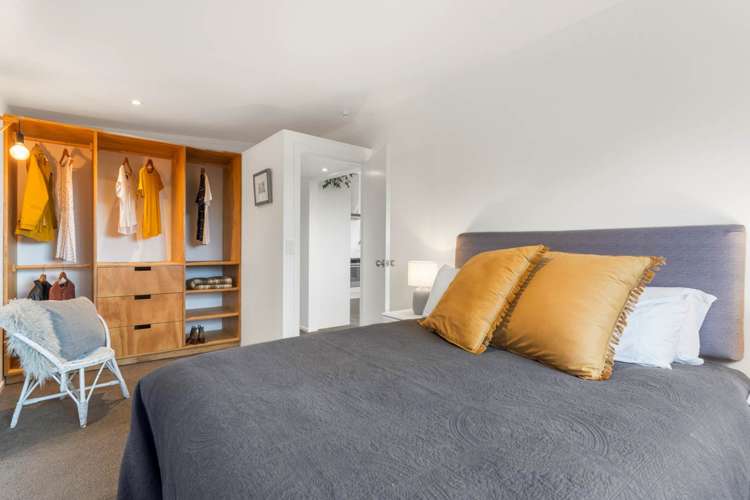 141a Oram Road Mercer_7