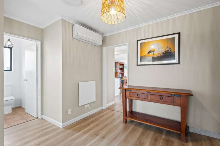 156 Pine Avenue South New Brighton_4