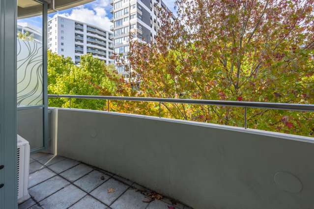 7h/363 Queen Street Auckland Central_3