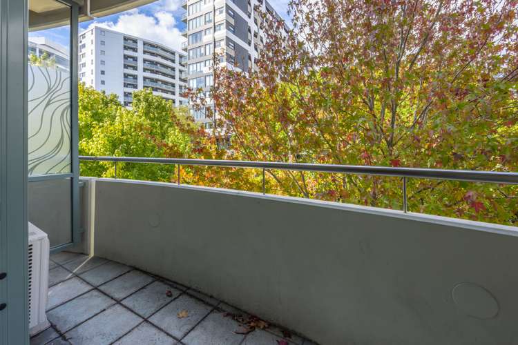 7h/363 Queen Street Auckland Central_3