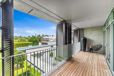 202/431 Parnell Road_3