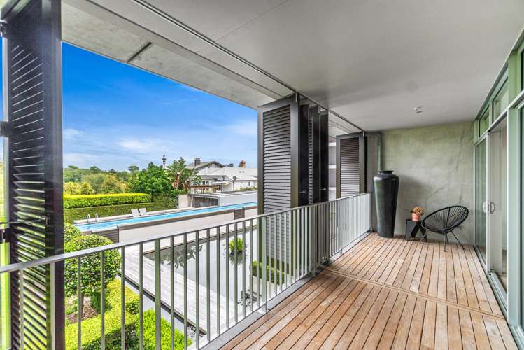 202/431 Parnell Road Parnell_8