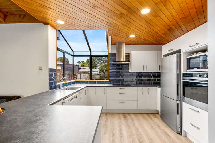 35 Vintage Drive Henderson_7