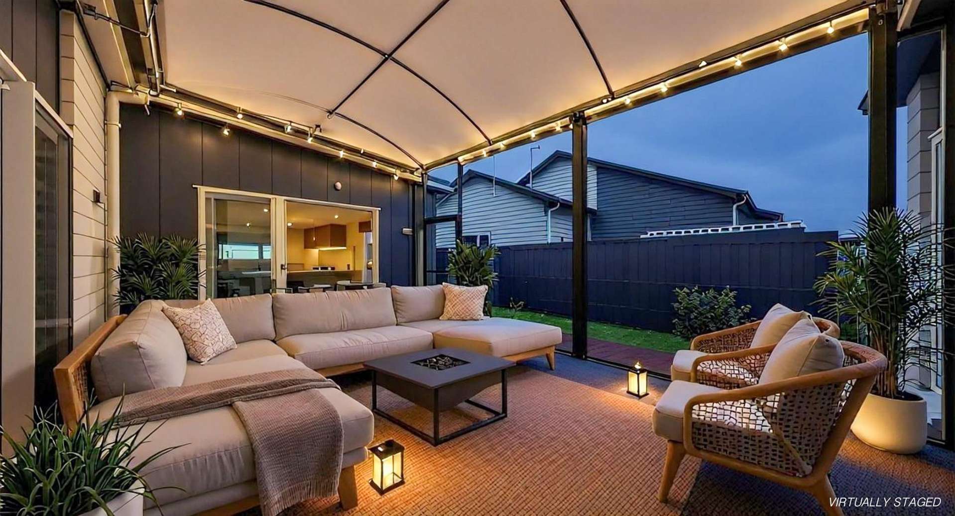 57 Trewern Avenue Chartwell_0