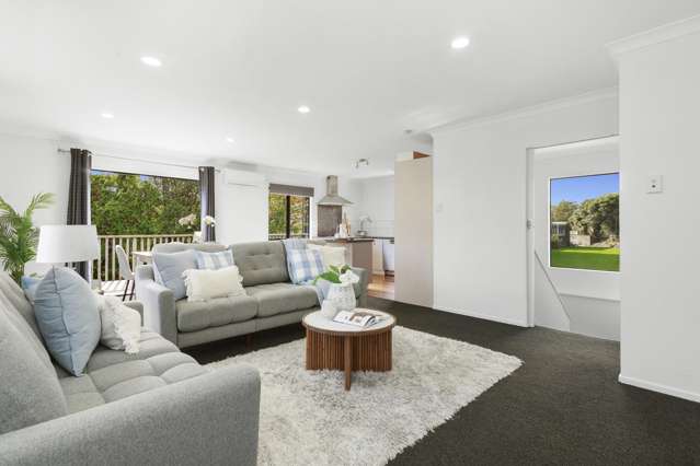 3 Taita Drive Boulcott_2
