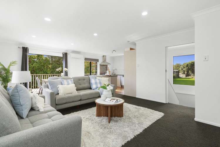 3 Taita Drive_2