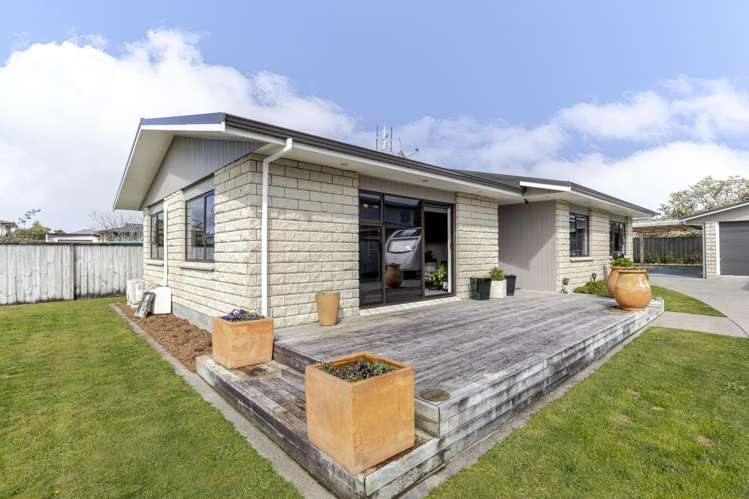 8 Pokaka Place Inglewood_6