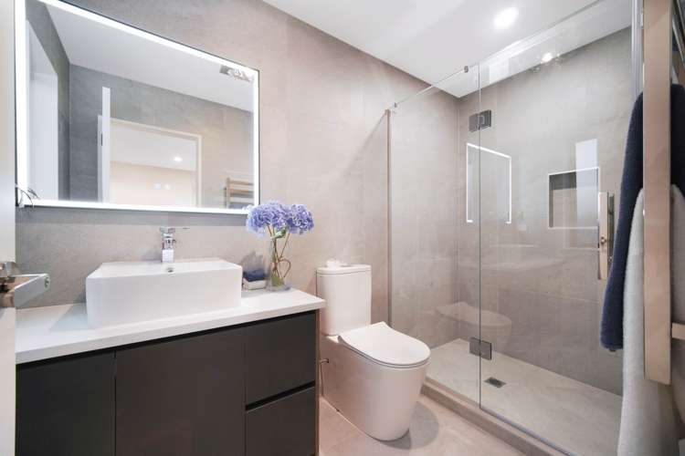 5 Uru Drive Flat Bush_29