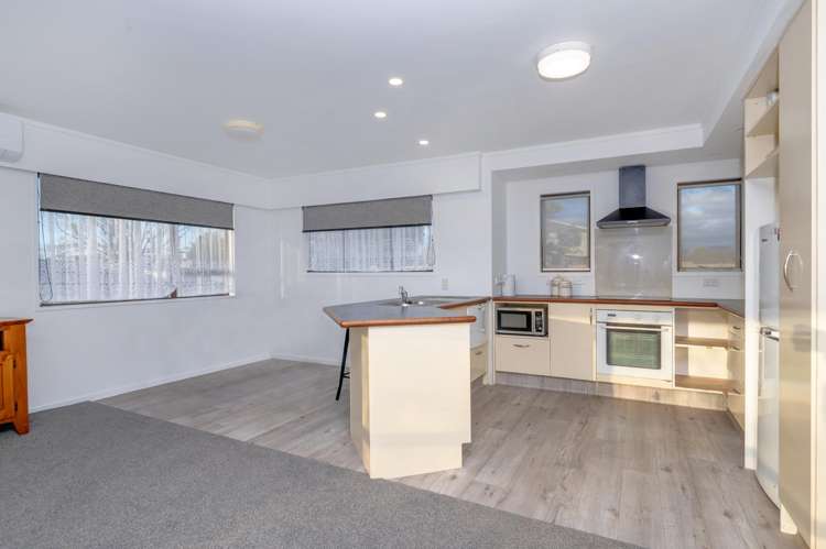 154D Richard St Opotiki_5