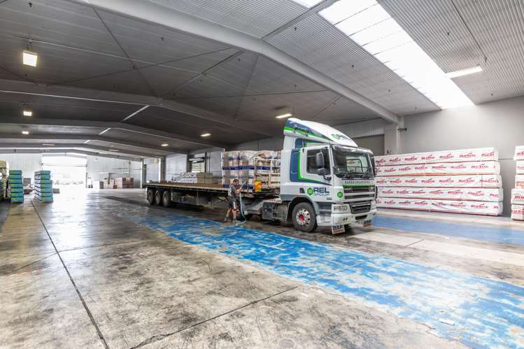 2/180 Maces Road Bromley_5