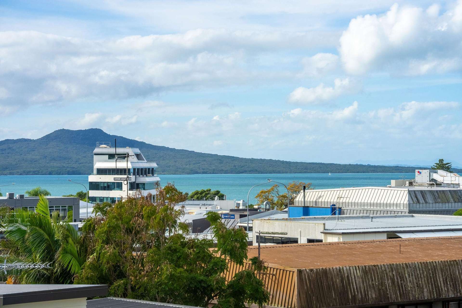 Lot1/11 The Terrace Takapuna_0