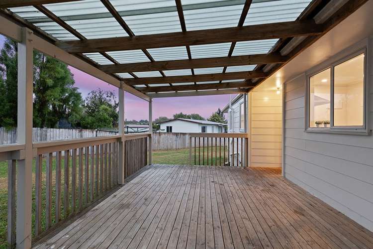 9 Ohira Place Henderson_6