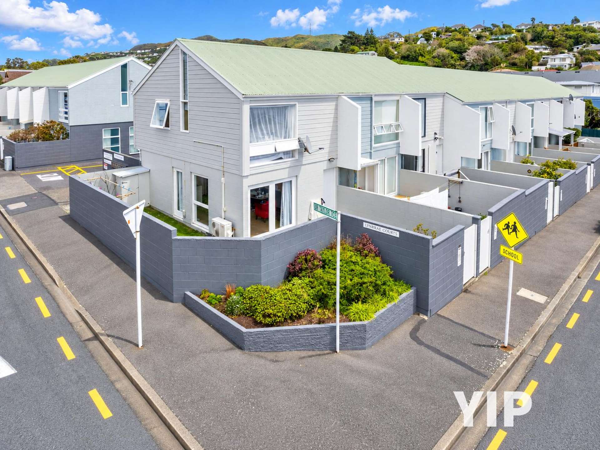1/33 Frankmoore Avenue Johnsonville_0