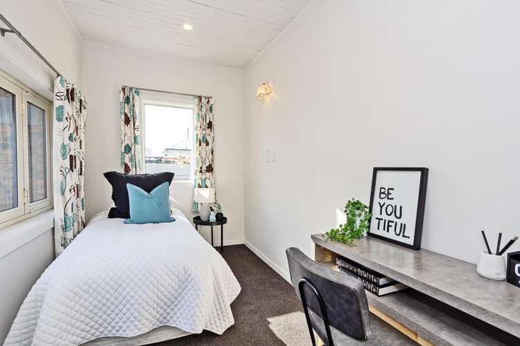 58 Wellington Street Georgetown_23