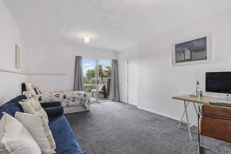 22 Kitewaho Road Swanson_17