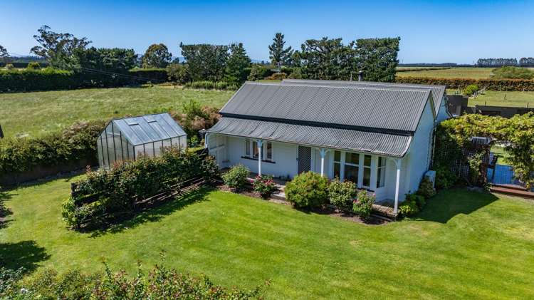 631 Burnham School Road Burnham_2