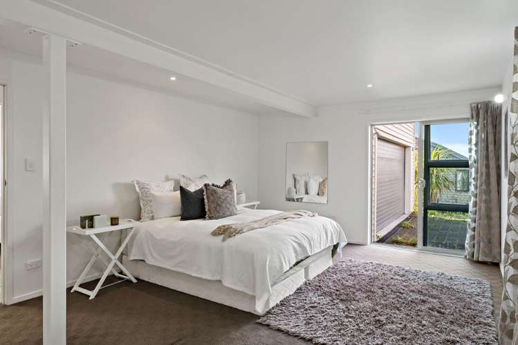 9 Maungarei Road Remuera_10