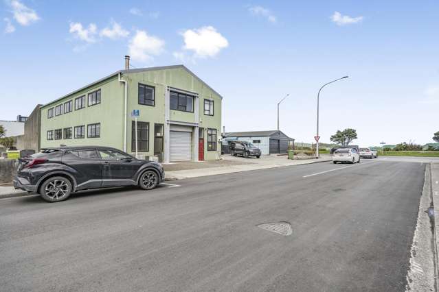 4 Te Puni Street Petone_1