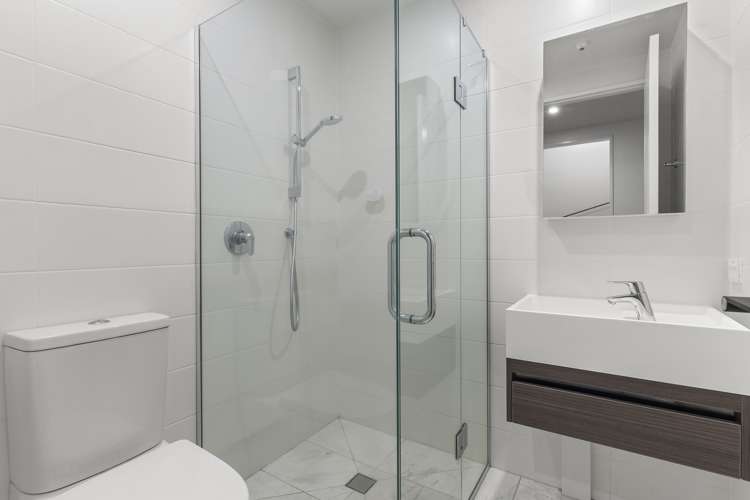 4/6 Waima Street Grey Lynn_17