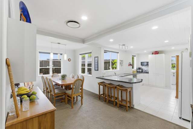 9 Bailey Road Mount Wellington_2