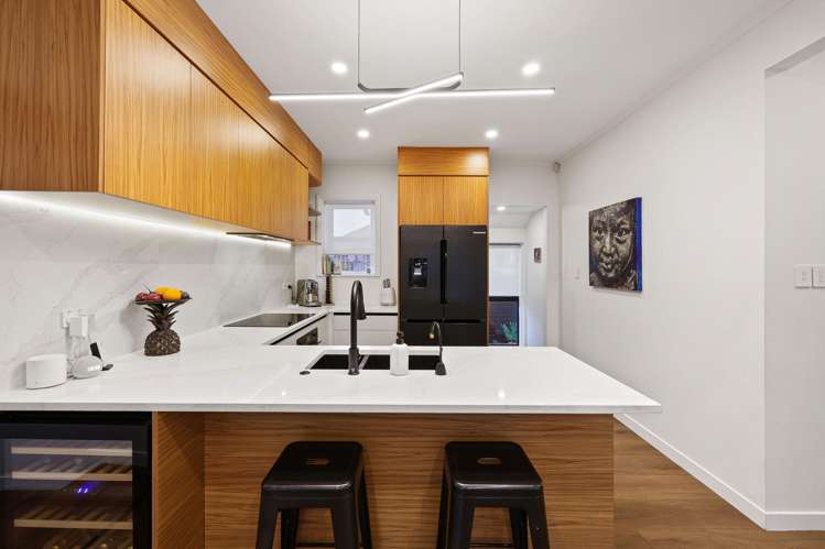 28 Rautara Street Orakei_8