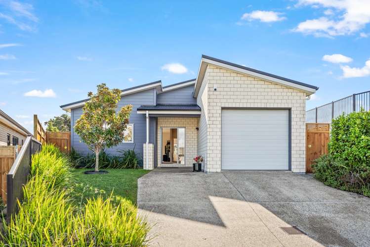 85 Cape Cod Drive Gulf Harbour_4