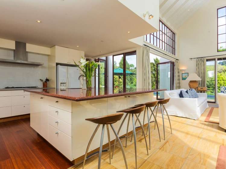 14b Te Kowhai Place Remuera_18