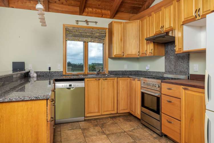 859 Wiroa Road Kerikeri_4